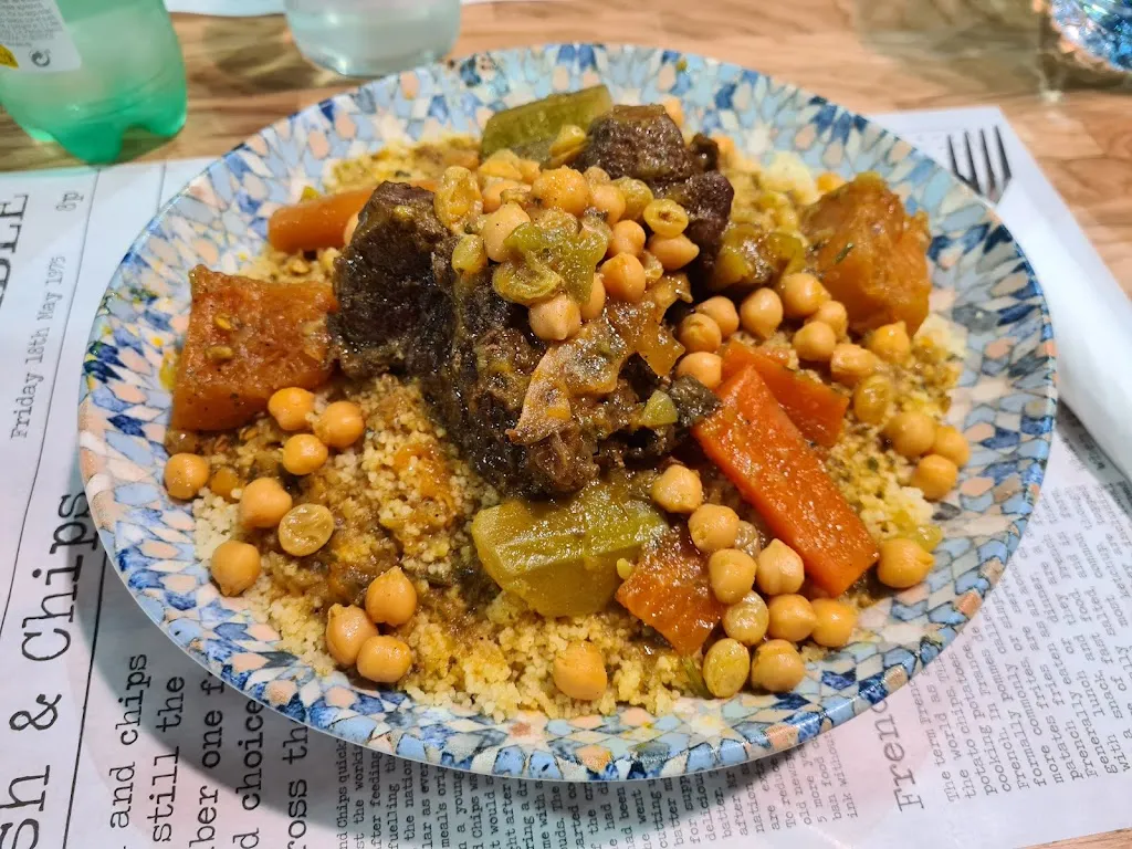 Menu_MANIA RESTAURANTE_Manacor_image_8