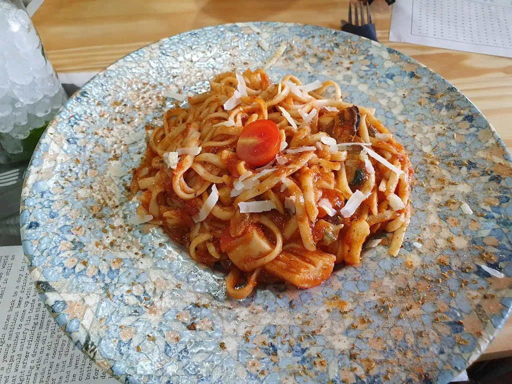 Menu_MANIA RESTAURANTE_Manacor_image_9