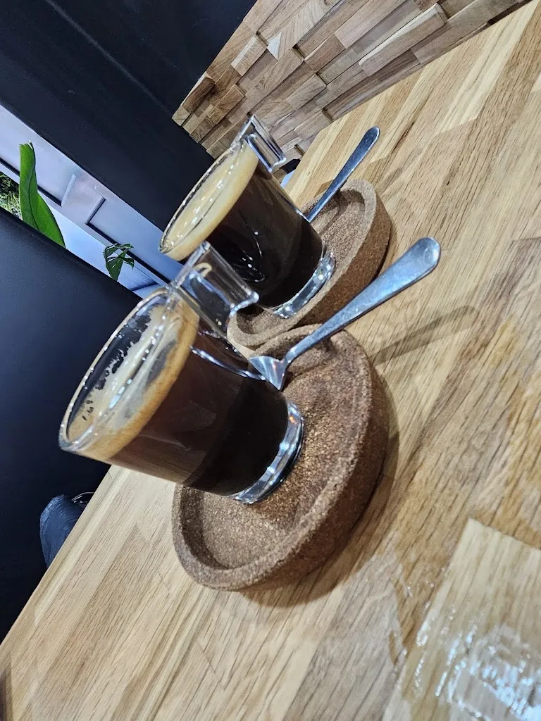 Catherine Valperga_MANIA RESTAURANTE_Manacor_review