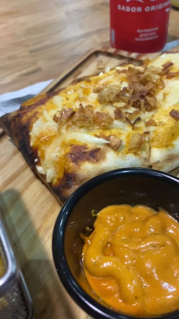 MANIA RESTAURANTE_Manacor_slider_image_2