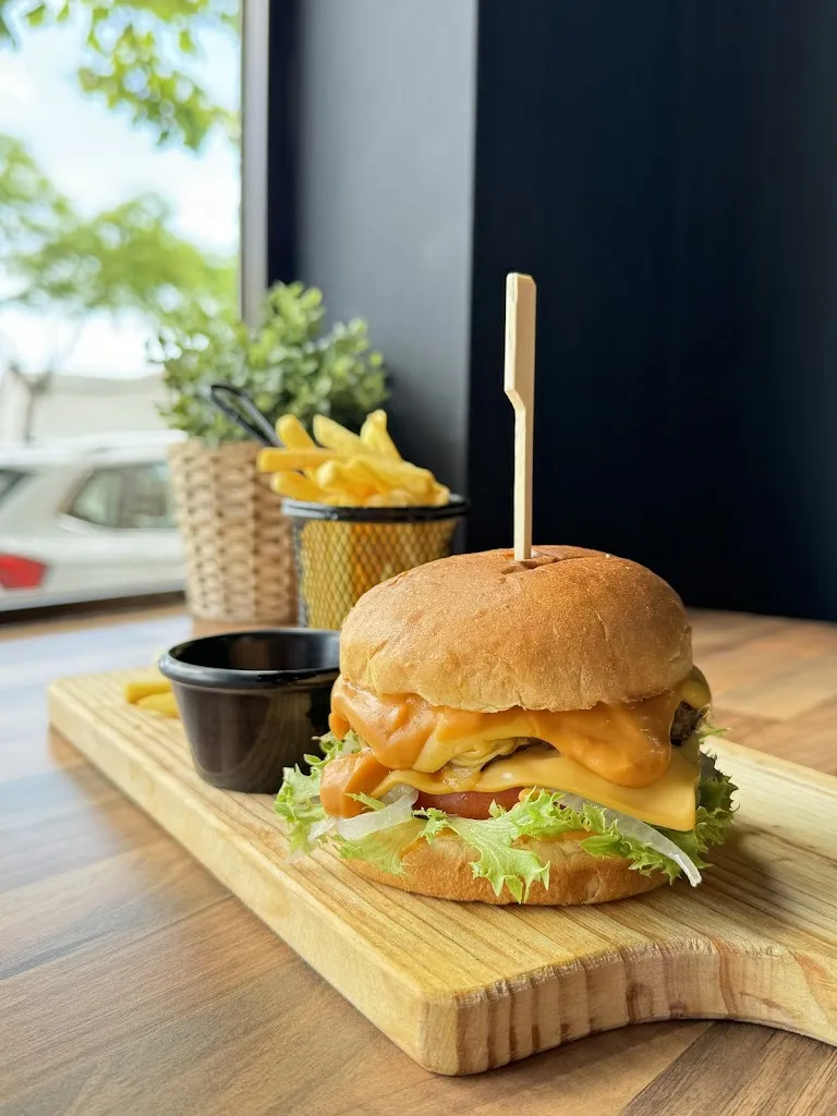 MANIA RESTAURANTE_Manacor_slider_image_3