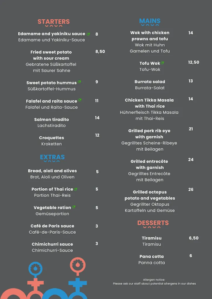 Menu_Factoria Gastrobar_Manacor_image_2