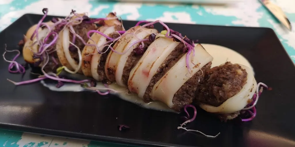 Menu_Factoria Gastrobar_Manacor_image_6