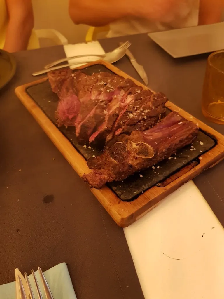 Menu_Factoria Gastrobar_Manacor_image_7