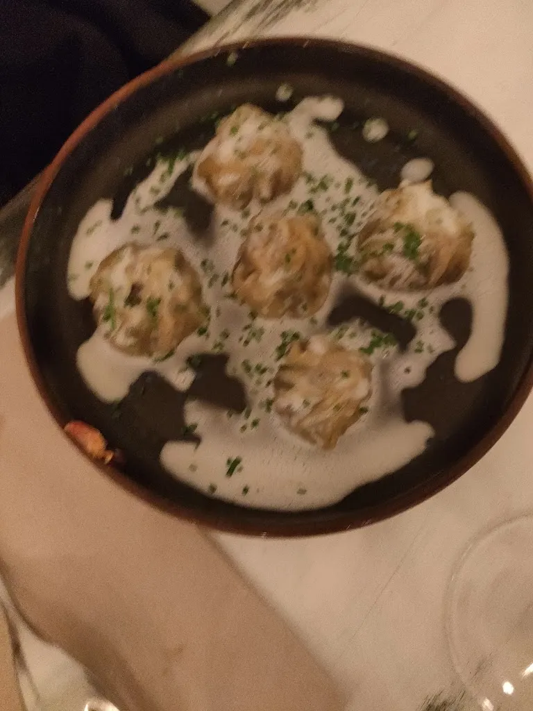 Menu_Factoria Gastrobar_Manacor_image_8