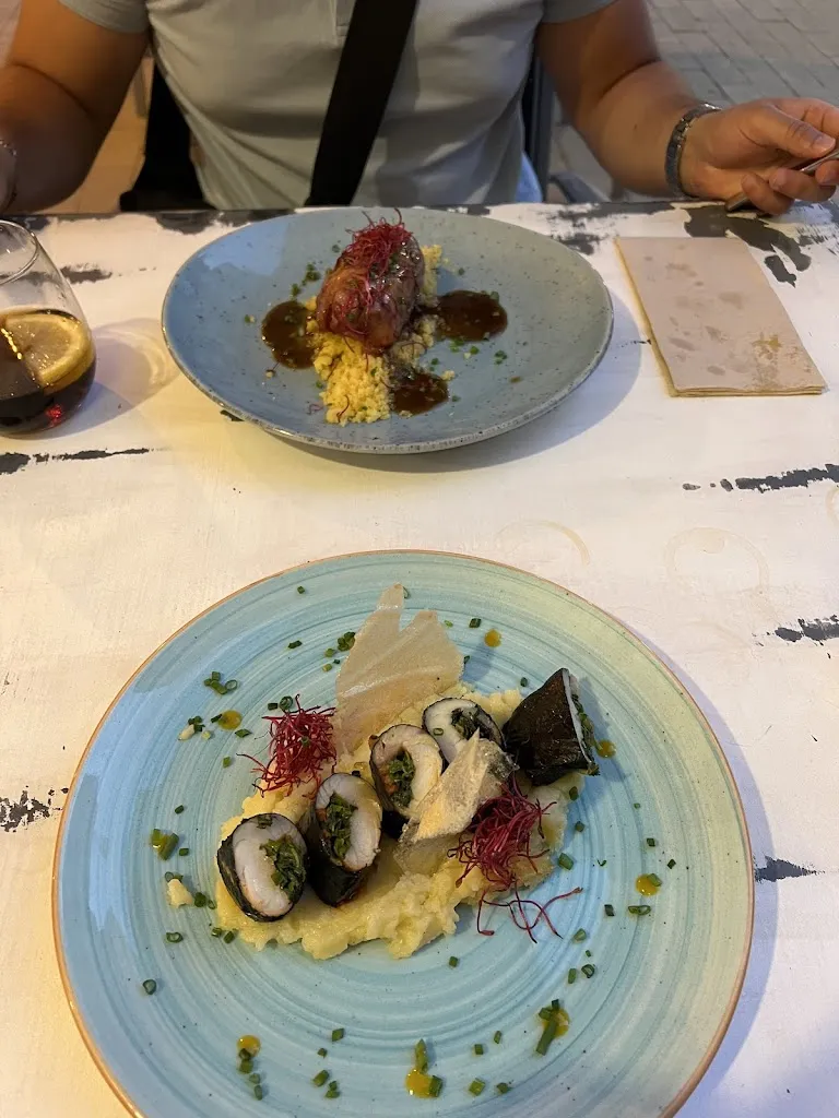 Menu_Factoria Gastrobar_Manacor_image_9