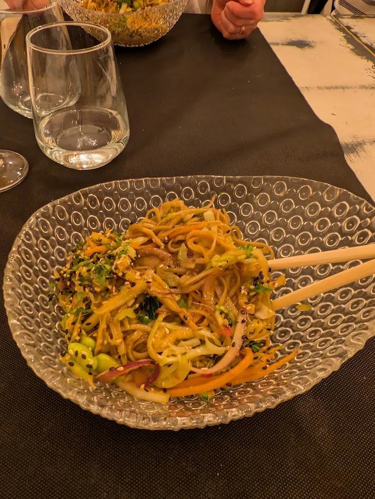 Jani Varjo_Factoria Gastrobar_Manacor_review