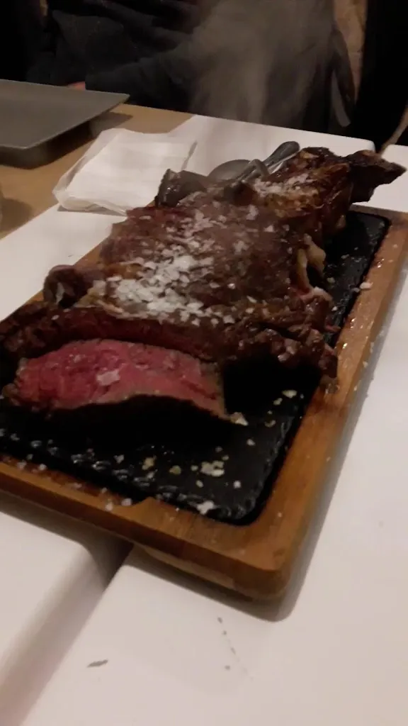 Factoria Gastrobar_Manacor_slider_image_2