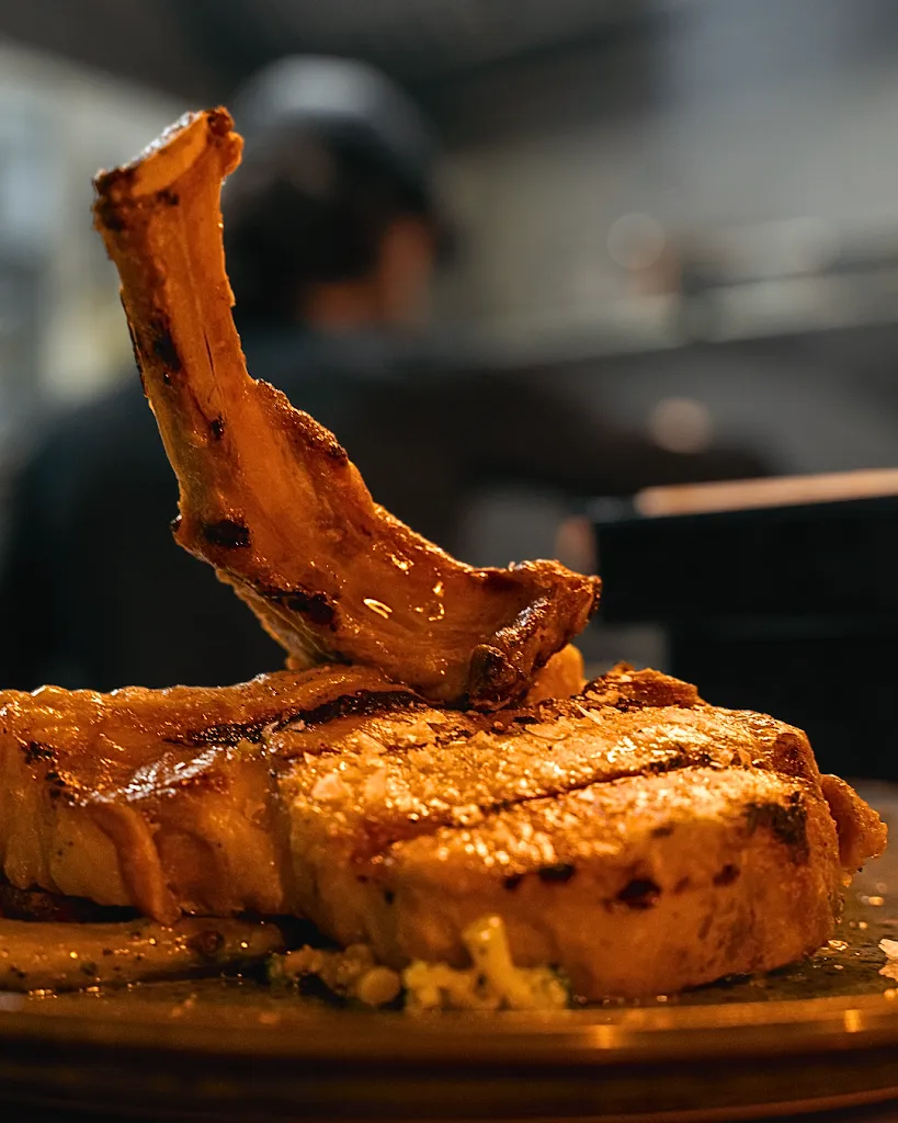 Factoria Gastrobar_Manacor_slider_image_3