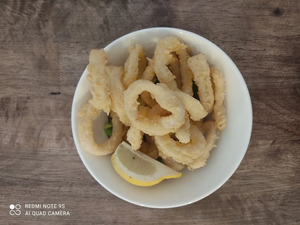 Menu_Es Racó_Manacor_image_5