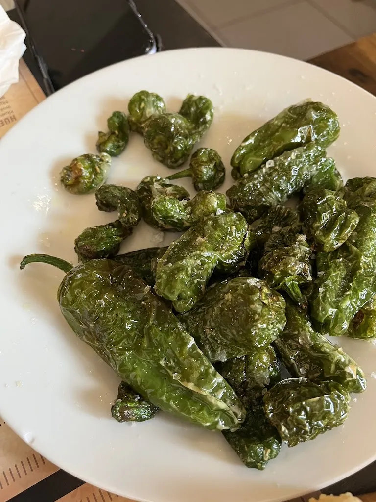 Menu_Es Racó_Manacor_image_6