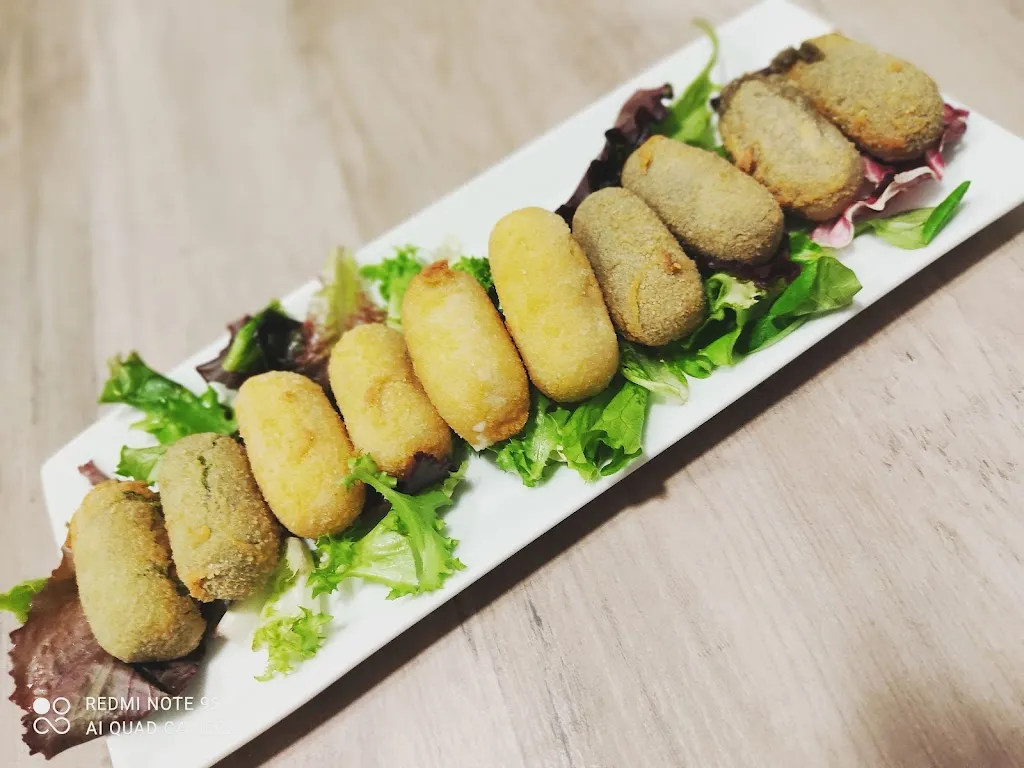 Menu_Es Racó_Manacor_image_7