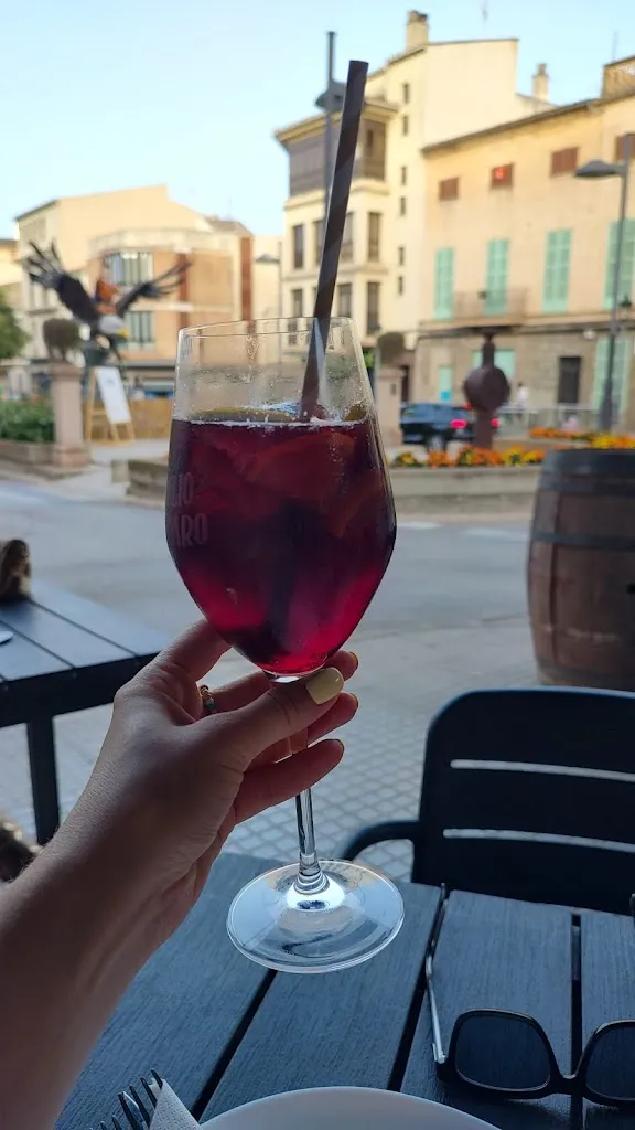 Menu_Es Racó_Manacor_image_8