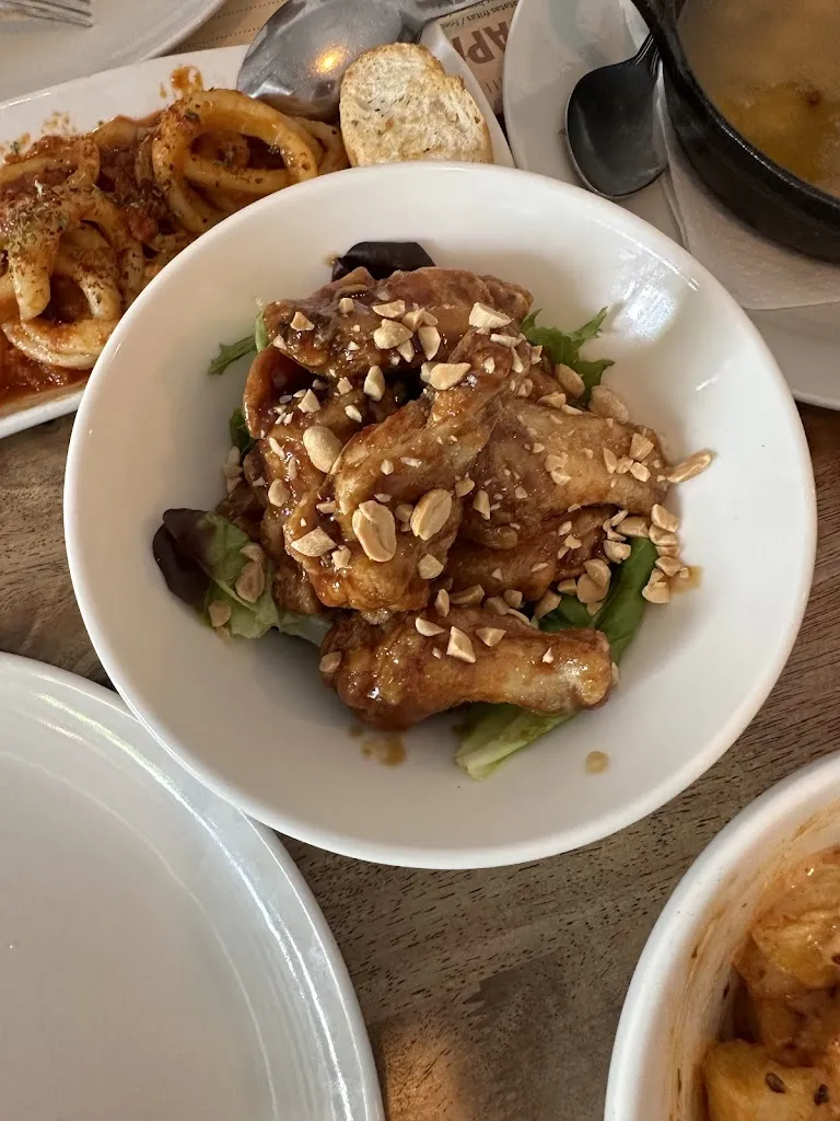 Menu_Es Racó_Manacor_image_9