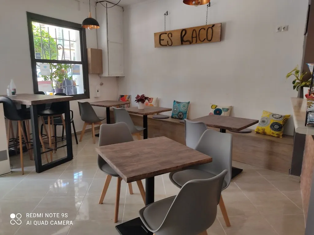 Es Racó_Manacor_slider_image_1