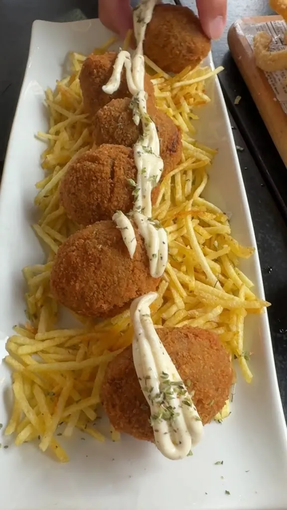 Es Racó_Manacor_slider_image_2