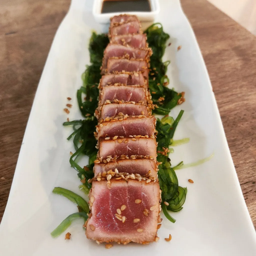 Es Racó_Manacor_slider_image_3