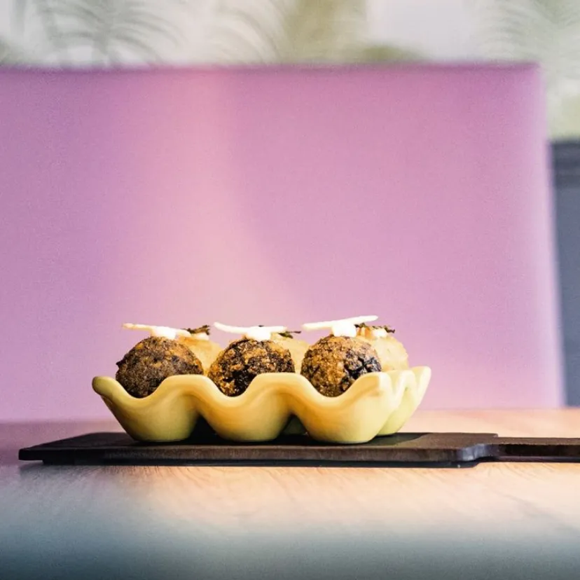 Menu_Sampa Manacor_Manacor_image_5