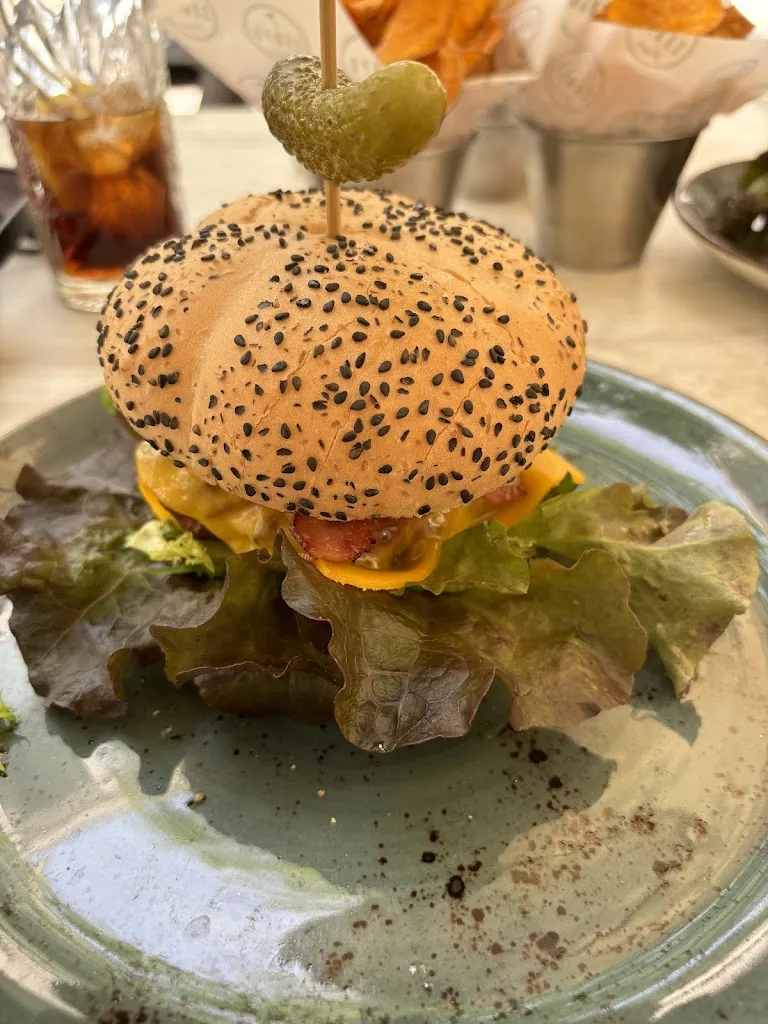 Menu_Sampa Manacor_Manacor_image_6