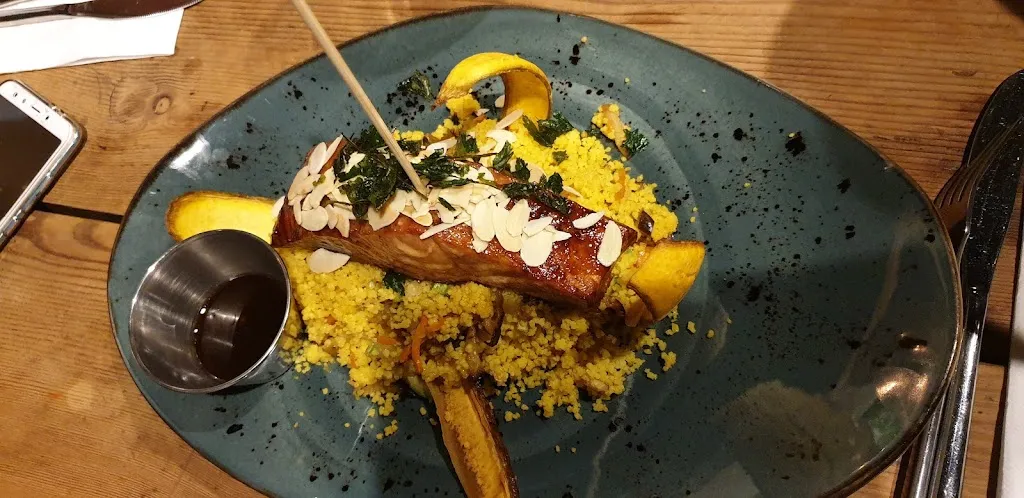 Menu_Sampa Manacor_Manacor_image_7