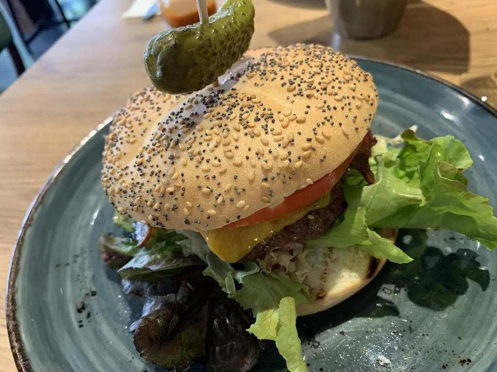 Menu_Sampa Manacor_Manacor_image_8