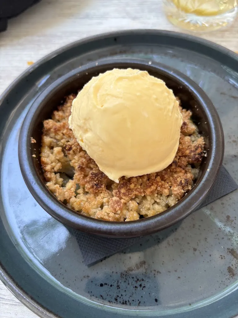 Menu_Sampa Manacor_Manacor_image_9