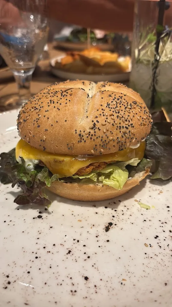 Carla_Sampa Manacor_Manacor_review