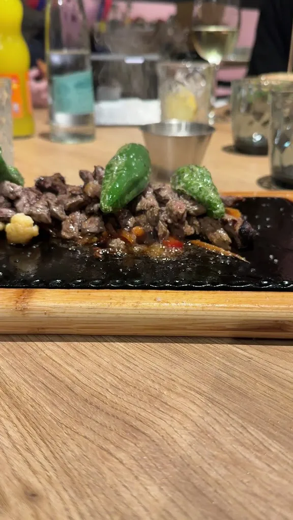 Sampa Manacor_Manacor_slider_image_2