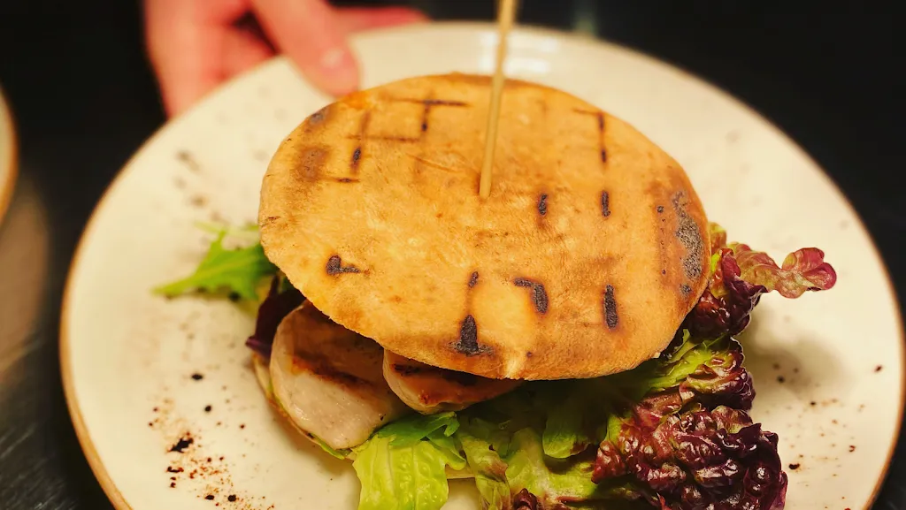 Sampa Manacor_Manacor_slider_image_3