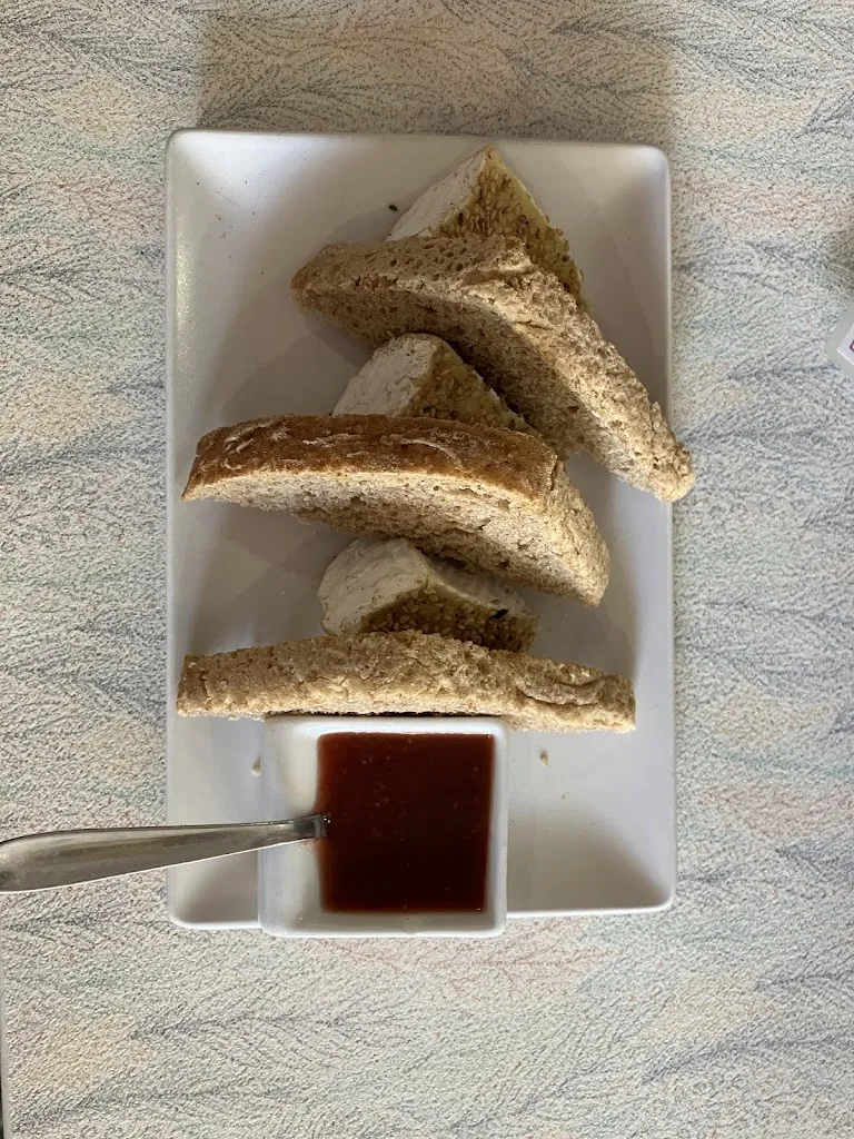 Menu_Plaer Vegetaria_Manacor_image_5