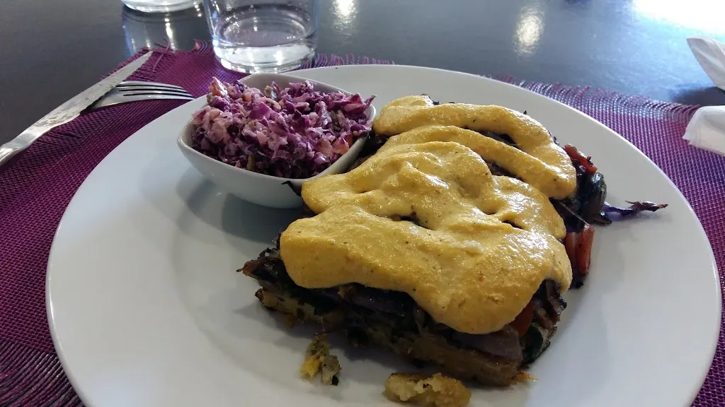 Menu_Plaer Vegetaria_Manacor_image_6