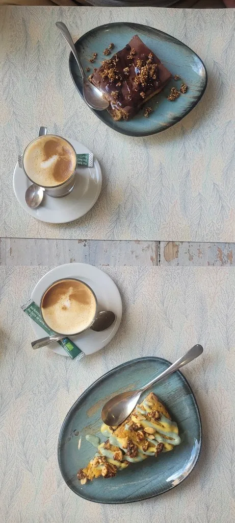 Menu_Plaer Vegetaria_Manacor_image_7