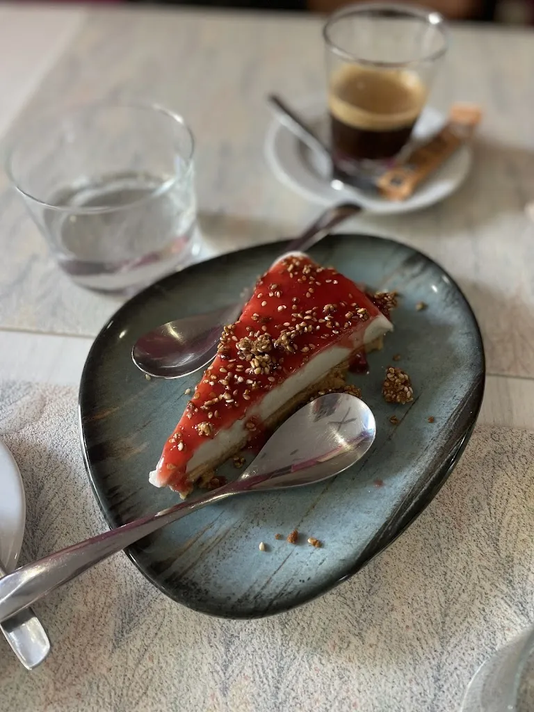 Menu_Plaer Vegetaria_Manacor_image_8