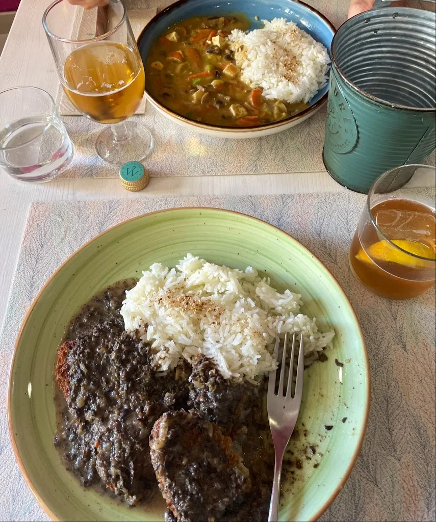 Menu_Plaer Vegetaria_Manacor_image_9