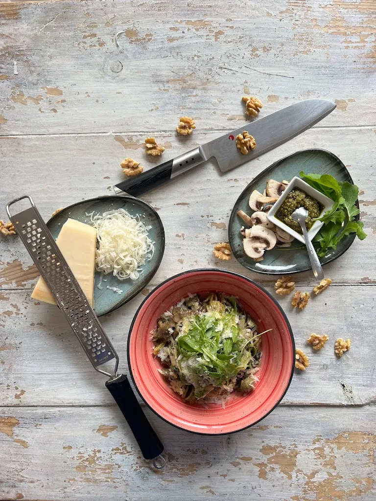 Plaer Vegetaria_Manacor_slider_image_2