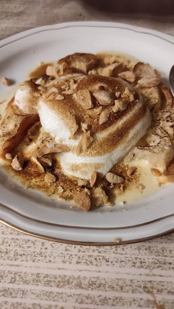 Menu_Cru Restaurant_Manacor_image_6