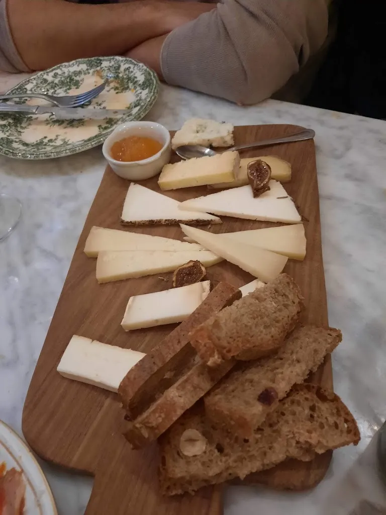 Menu_Cru Restaurant_Manacor_image_8