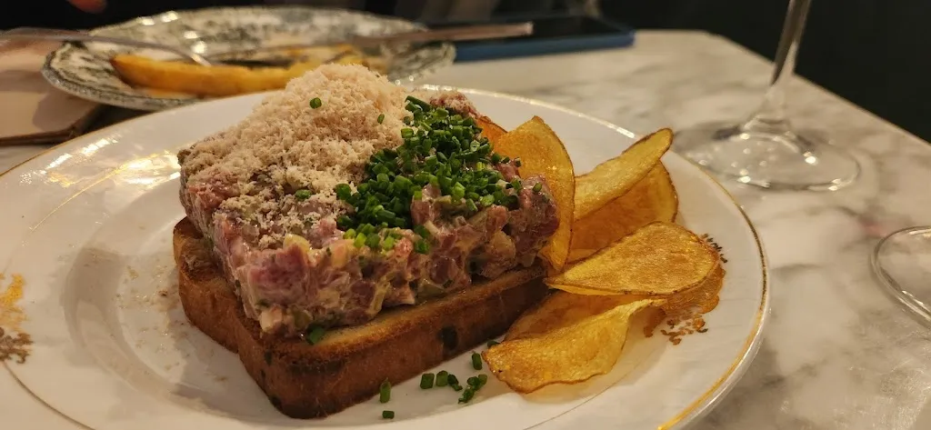 Menu_Cru Restaurant_Manacor_image_9