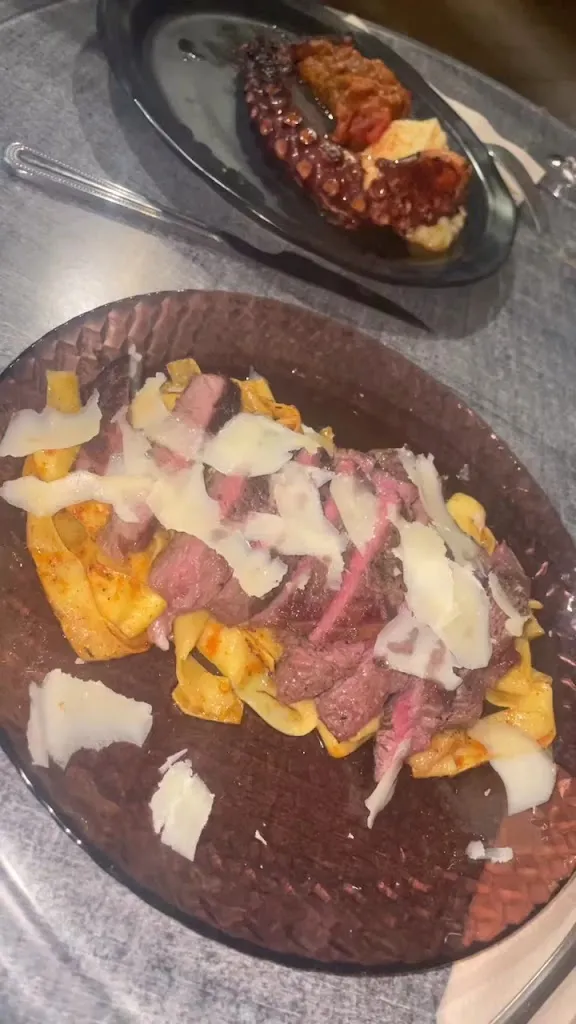 Cru Restaurant_Manacor_slider_image_2