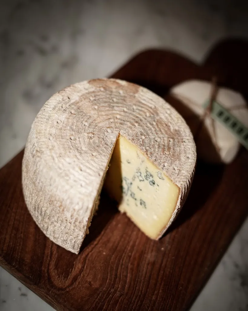 Cru Restaurant_Manacor_slider_image_3