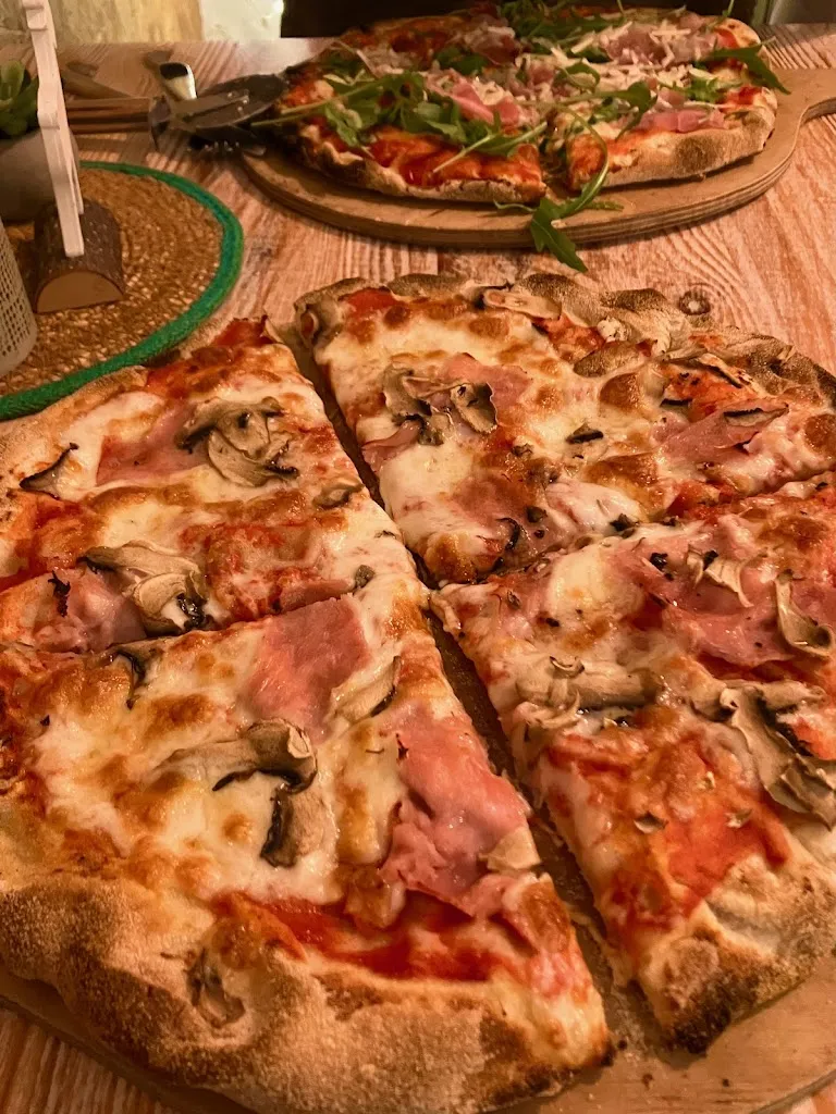 Menu_Pizzeria El Guiri_Manacor_immagine_5