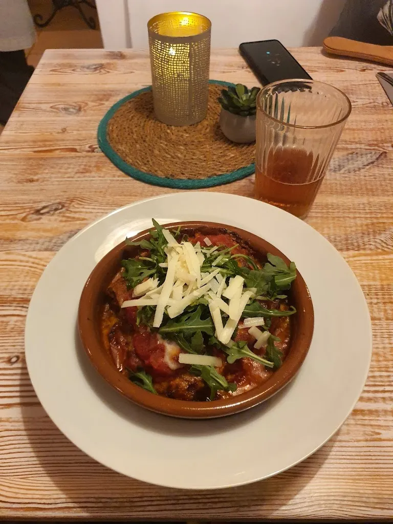 Menu_Pizzeria El Guiri_Manacor_immagine_6