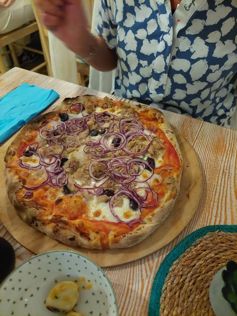 Menu_Pizzeria El Guiri_Manacor_immagine_7