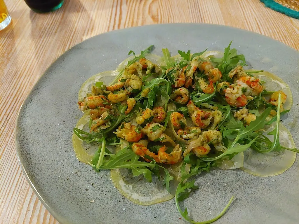 Menu_Pizzeria El Guiri_Manacor_immagine_8