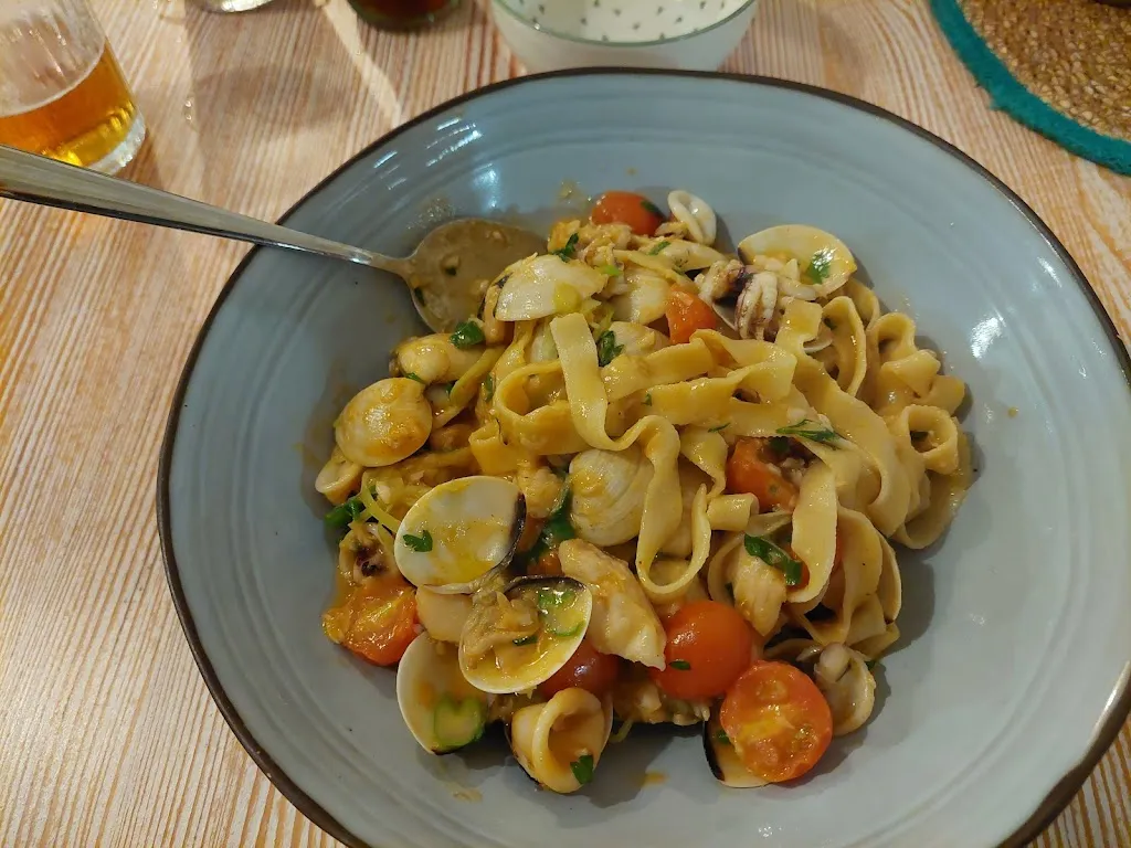 Menu_Pizzeria El Guiri_Manacor_immagine_9