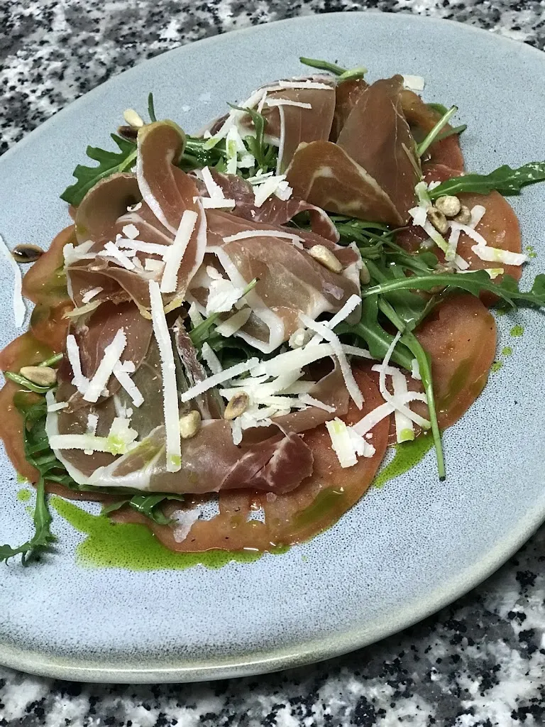 Pizzeria El Guiri_Manacor_slider_image_2