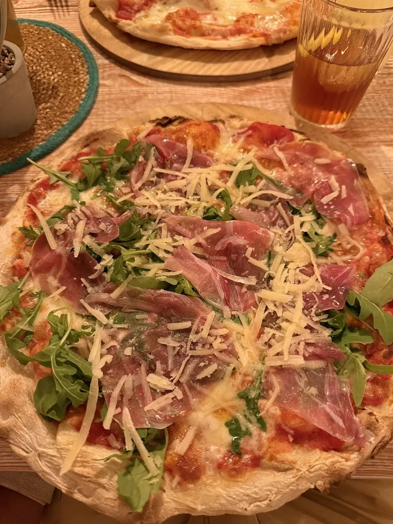 Pizzeria El Guiri_Manacor_slider_image_3