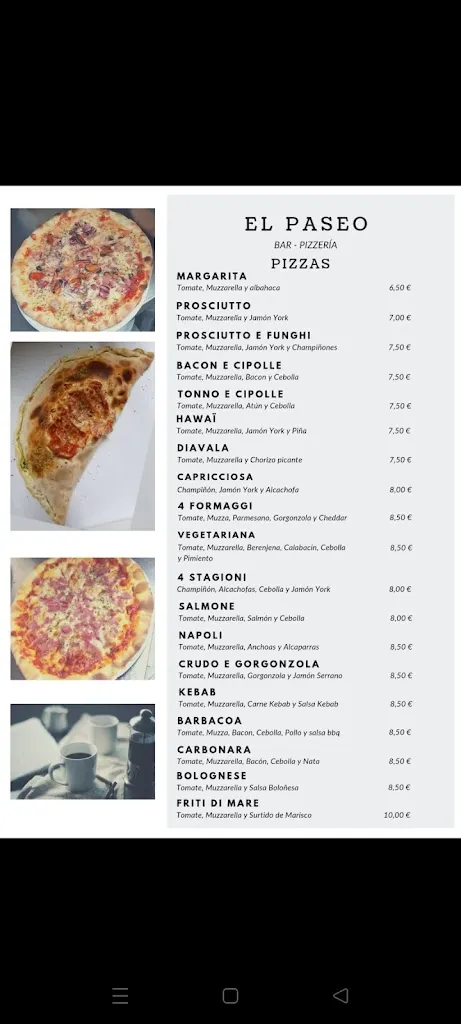 Menu_El Paseo Bar Pizzeria_Callosa dEn Sarrià_image_2