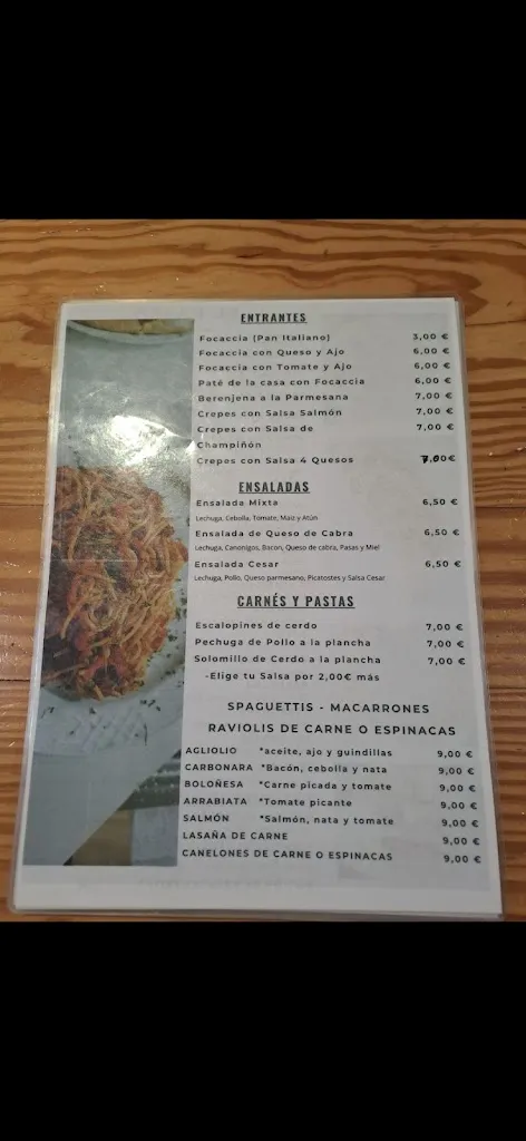 Menu_El Paseo Bar Pizzeria_Callosa dEn Sarrià_image_3
