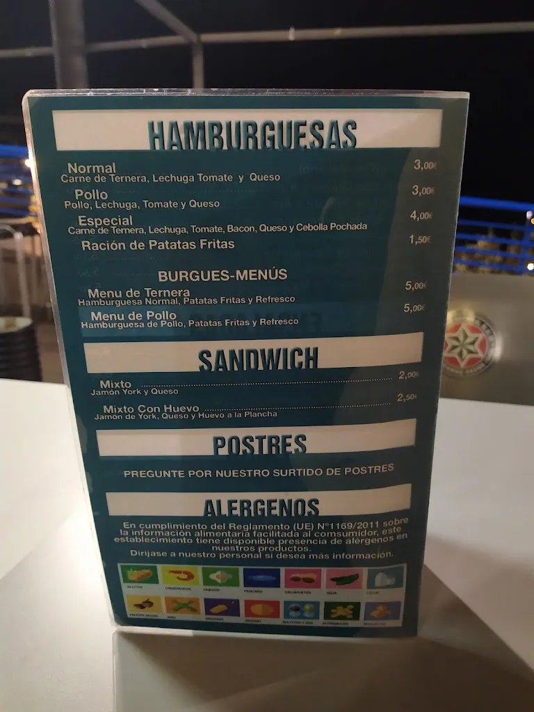 Menu_El Paseo Bar Pizzeria_Callosa dEn Sarrià_image_4